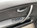 Daumennagel 17 - BMW 116i*KLIMA*SHZ*TÜV BIS 07.2026*