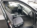 Daumennagel 18 - BMW 116i*KLIMA*SHZ*TÜV BIS 07.2026*