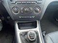 Daumennagel 19 - BMW 116i*KLIMA*SHZ*TÜV BIS 07.2026*