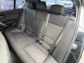 Daumennagel 20 - BMW 116i*KLIMA*SHZ*TÜV BIS 07.2026*