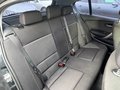 Daumennagel 13 - BMW 116i*KLIMA*SHZ*TÜV BIS 07.2026*