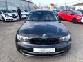 Daumennagel 3 - BMW 116i*KLIMA*SHZ*TÜV BIS 07.2026*