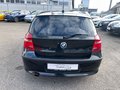Daumennagel 4 - BMW 116i*KLIMA*SHZ*TÜV BIS 07.2026*