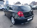 Daumennagel 6 - BMW 116i*KLIMA*SHZ*TÜV BIS 07.2026*
