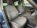 Daumennagel 12 - Opel Zafira Tourer 1.4 Turbo Style 103kW