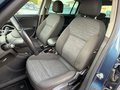 Daumennagel 13 - Opel Zafira Tourer 1.4 Turbo Style 103kW