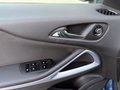 Daumennagel 16 - Opel Zafira Tourer 1.4 Turbo Style 103kW