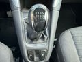 Daumennagel 17 - Opel Zafira Tourer 1.4 Turbo Style 103kW