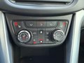 Daumennagel 19 - Opel Zafira Tourer 1.4 Turbo Style 103kW