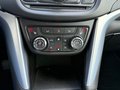 Daumennagel 20 - Opel Zafira Tourer 1.4 Turbo Style 103kW