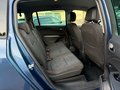 Daumennagel 21 - Opel Zafira Tourer 1.4 Turbo Style 103kW