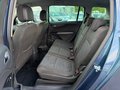 Daumennagel 22 - Opel Zafira Tourer 1.4 Turbo Style 103kW