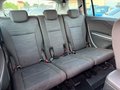 Daumennagel 23 - Opel Zafira Tourer 1.4 Turbo Style 103kW