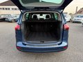 Daumennagel 24 - Opel Zafira Tourer 1.4 Turbo Style 103kW