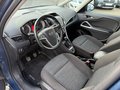 Daumennagel 10 - Opel Zafira Tourer 1.4 Turbo Style 103kW