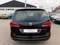 Daumennagel 4 - Volkswagen Sharan 2.0 TDI DSG 4MOT Highline*7-SITZER*NAVI*