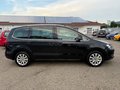 Daumennagel 7 - Volkswagen Sharan 2.0 TDI DSG 4MOT Highline*7-SITZER*NAVI*