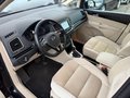 Daumennagel 9 - Volkswagen Sharan 2.0 TDI DSG 4MOT Highline*7-SITZER*NAVI*