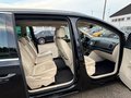 Daumennagel 13 - Volkswagen Sharan 2.0 TDI DSG 4MOT Highline*7-SITZER*NAVI*