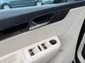 Daumennagel 18 - Volkswagen Sharan 2.0 TDI DSG 4MOT Highline*7-SITZER*NAVI*