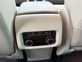 Daumennagel 19 - Volkswagen Sharan 2.0 TDI DSG 4MOT Highline*7-SITZER*NAVI*