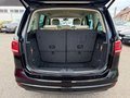 Daumennagel 20 - Volkswagen Sharan 2.0 TDI DSG 4MOT Highline*7-SITZER*NAVI*