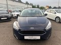 Daumennagel 3 - Ford Focus 1,5 EcoBoost Business Turnier AUTOMATIK*NA