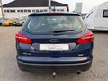 Daumennagel 4 - Ford Focus 1,5 EcoBoost Business Turnier AUTOMATIK*NA