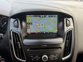 Daumennagel 9 - Ford Focus 1,5 EcoBoost Business Turnier AUTOMATIK*NA