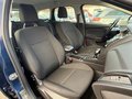 Daumennagel 10 - Ford Focus 1,5 EcoBoost Business Turnier AUTOMATIK*NA