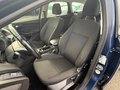 Daumennagel 11 - Ford Focus 1,5 EcoBoost Business Turnier AUTOMATIK*NA