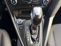 Daumennagel 12 - Ford Focus 1,5 EcoBoost Business Turnier AUTOMATIK*NA