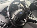 Daumennagel 14 - Ford Focus 1,5 EcoBoost Business Turnier AUTOMATIK*NA