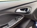 Daumennagel 15 - Ford Focus 1,5 EcoBoost Business Turnier AUTOMATIK*NA