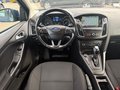 Daumennagel 16 - Ford Focus 1,5 EcoBoost Business Turnier AUTOMATIK*NA