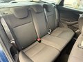 Daumennagel 17 - Ford Focus 1,5 EcoBoost Business Turnier AUTOMATIK*NA