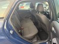 Daumennagel 19 - Ford Focus 1,5 EcoBoost Business Turnier AUTOMATIK*NA