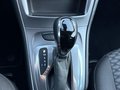 Daumennagel 13 - Opel Astra 1.5 DTCI 120 Jahre*NAVI*SHZ*LHZ*CAMARA