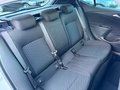 Daumennagel 18 - Opel Astra 1.5 DTCI 120 Jahre*NAVI*SHZ*LHZ*CAMARA