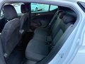 Daumennagel 19 - Opel Astra 1.5 DTCI 120 Jahre*NAVI*SHZ*LHZ*CAMARA
