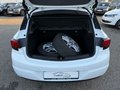 Daumennagel 20 - Opel Astra 1.5 DTCI 120 Jahre*NAVI*SHZ*LHZ*CAMARA