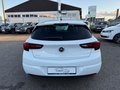 Daumennagel 4 - Opel Astra 1.5 DTCI 120 Jahre*NAVI*SHZ*LHZ*CAMARA