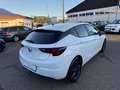 Daumennagel 5 - Opel Astra 1.5 DTCI 120 Jahre*NAVI*SHZ*LHZ*CAMARA