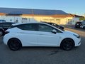 Daumennagel 8 - Opel Astra 1.5 DTCI 120 Jahre*NAVI*SHZ*LHZ*CAMARA