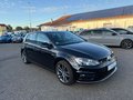 Daumennagel 2 - Volkswagen Golf 1.4 TSI CUP R-LINE*NAVI*KLIMA*SHZ*PDC*CAMA