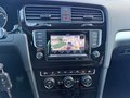 Daumennagel 11 - Volkswagen Golf 1.4 TSI CUP R-LINE*NAVI*KLIMA*SHZ*PDC*CAMA