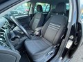 Daumennagel 12 - Volkswagen Golf 1.4 TSI CUP R-LINE*NAVI*KLIMA*SHZ*PDC*CAMA