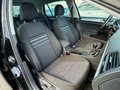 Daumennagel 13 - Volkswagen Golf 1.4 TSI CUP R-LINE*NAVI*KLIMA*SHZ*PDC*CAMA