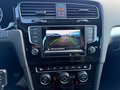 Daumennagel 14 - Volkswagen Golf 1.4 TSI CUP R-LINE*NAVI*KLIMA*SHZ*PDC*CAMA