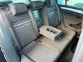 Daumennagel 15 - Volkswagen Golf 1.4 TSI CUP R-LINE*NAVI*KLIMA*SHZ*PDC*CAMA